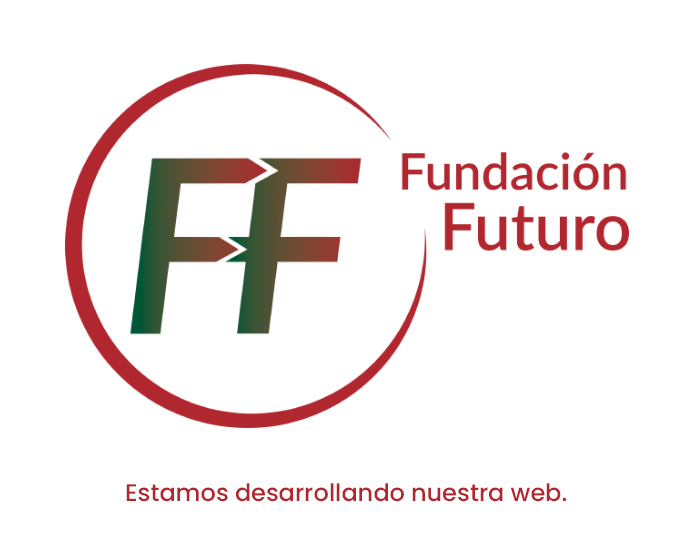 Fundacin Futuro